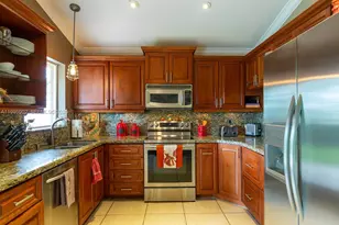 1190 SW 108th Way, Davie, FL 33324 - Photo 7