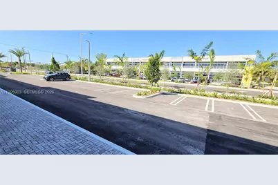 10890 NW 17 #109, Sweetwater, FL 33172 - Photo 5