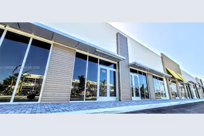 10890 NW 17 #109, Sweetwater, FL 33172 - Photo 7