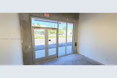 10890 NW 17 #109, Sweetwater, FL 33172 - Photo 3
