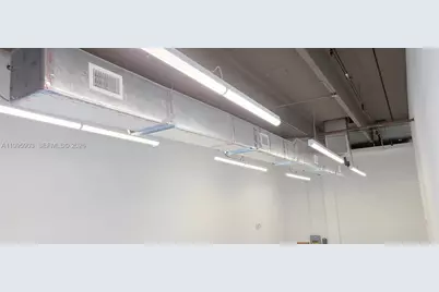 10890 NW 17 #109, Sweetwater, FL 33172 - Photo 13