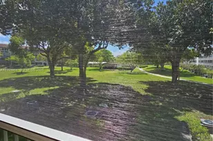 800 SW 131st Ave, Pembroke Pines, FL 33027 - Photo 7