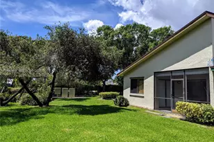 460 Lakeview Dr, Weston, FL 33326 - Photo 3