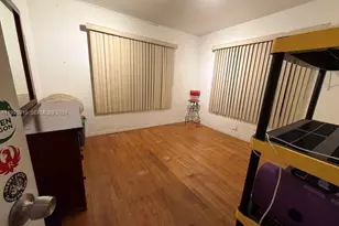 446 NW 45th St, Miami, FL 33127 - Photo 11