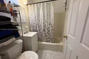 446 NW 45th St, Miami, FL 33127 - Photo 15