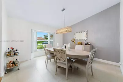 11690 Island Lakes Ln, Boca Raton, FL 33498 - Photo 7