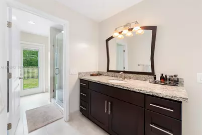 11690 Island Lakes Ln, Boca Raton, FL 33498 - Photo 27