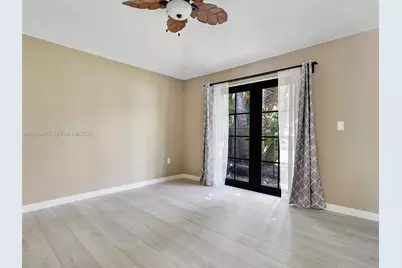 1500 Biarritz Dr, Miami Beach, FL 33141 - Photo 21