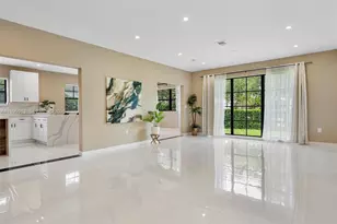 1500 Biarritz Dr, Miami Beach, FL 33141 - Photo 5