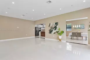1500 Biarritz Dr, Miami Beach, FL 33141 - Photo 7