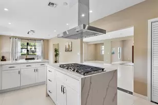 1500 Biarritz Dr, Miami Beach, FL 33141 - Photo 11