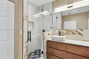 1500 Biarritz Dr, Miami Beach, FL 33141 - Photo 17