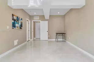 1500 Biarritz Dr, Miami Beach, FL 33141 - Photo 13