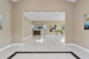 1500 Biarritz Dr, Miami Beach, FL 33141 - Photo 3