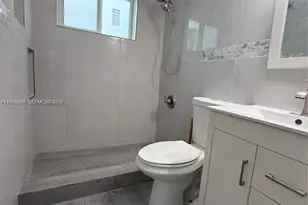 6604 Raleigh St, Hollywood, FL 33024 - Photo 5