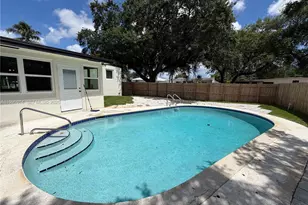 6604 Raleigh St, Hollywood, FL 33024 - Photo 7