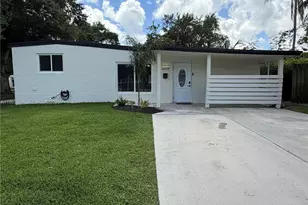 6604 Raleigh St, Hollywood, FL 33024 - Photo 1