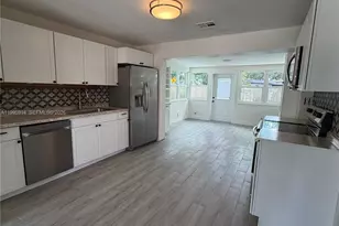 6604 Raleigh St, Hollywood, FL 33024 - Photo 3