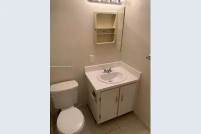 5921 Washington St #122, Hollywood, FL 33023 - Photo 11