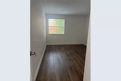 6276 NW 186th St #207, Hialeah, FL 33015 - Photo 13