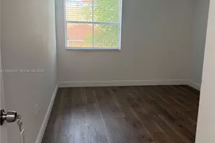 6276 NW 186th St, Hialeah, FL 33015 - Photo 13