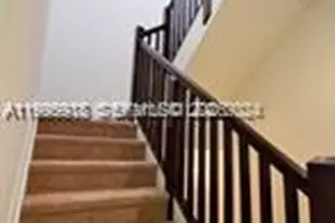 8375 NW 51st Terrace, Doral, FL 33166 - Photo 33