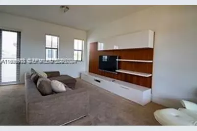 8375 NW 51st Ter #1, Doral, FL 33166 - Photo 37