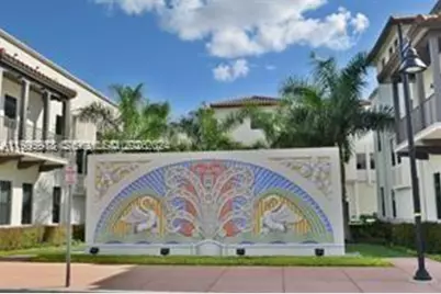 8375 NW 51st Ter #1, Doral, FL 33166 - Photo 53