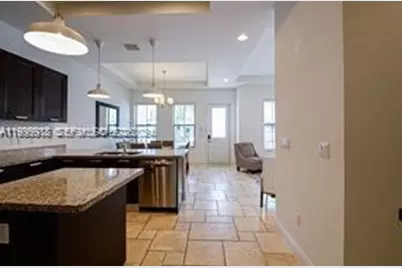 8375 NW 51st Ter #1, Doral, FL 33166 - Photo 7