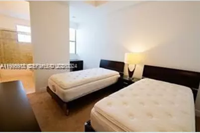8375 NW 51st Ter #1, Doral, FL 33166 - Photo 25