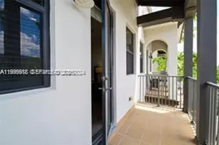 8375 NW 51st Terrace, Doral, FL 33166 - Photo 23