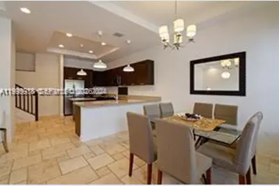 8375 NW 51st Ter #1, Doral, FL 33166 - Photo 1