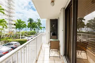 1440 Brickell Bay Dr, Miami, FL 33131 - Photo 11