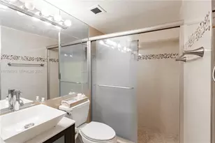 1440 Brickell Bay Dr, Miami, FL 33131 - Photo 7