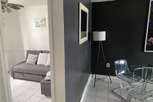 1732 Meridian Ave, Miami Beach, FL 33139 - Photo 21