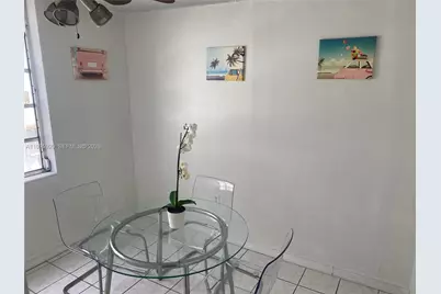 1732 Meridian Ave #504, Miami Beach, FL 33139 - Photo 9