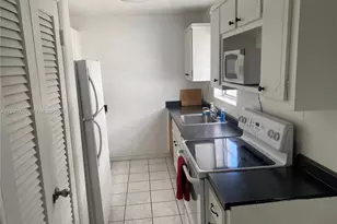 1732 Meridian Ave, Miami Beach, FL 33139 - Photo 11