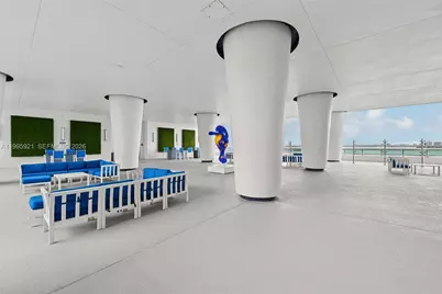 1800 N Bayshore Dr #2811, Miami, FL 33132 - Photo 21