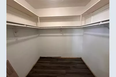 12590 NE 16th Ave #608, North Miami, FL 33161 - Photo 21