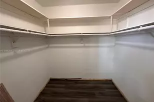 12590 NE 16th Ave, North Miami, FL 33161 - Photo 21