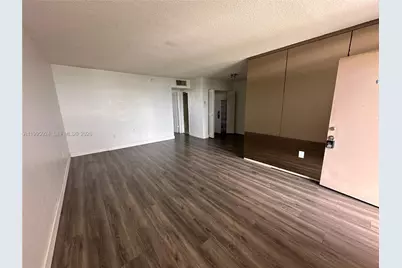 12590 NE 16th Ave #608, North Miami, FL 33161 - Photo 11