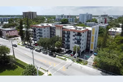 12590 NE 16th Ave #608, North Miami, FL 33161 - Photo 5