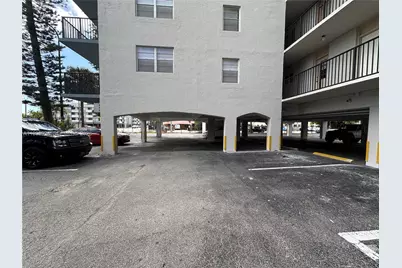 12590 NE 16th Ave #608, North Miami, FL 33161 - Photo 23