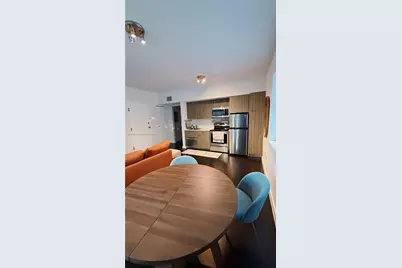 551 Michigan Ave #221, Miami Beach, FL 33139 - Photo 13