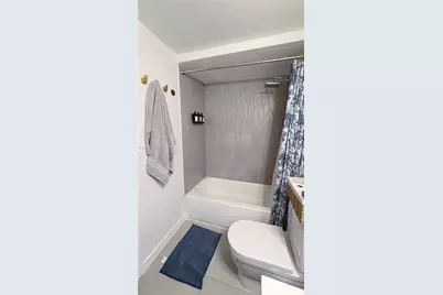 551 Michigan Ave #221, Miami Beach, FL 33139 - Photo 5