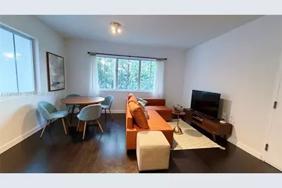 551 Michigan Ave #221, Miami Beach, FL 33139 - Photo 9