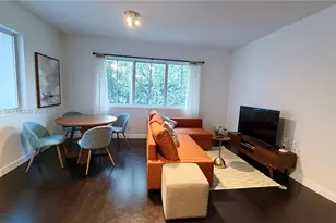 551 Michigan Ave, Miami Beach, FL 33139 - Photo 9