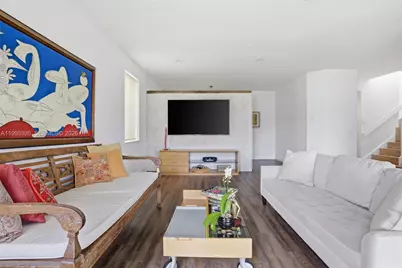 1326 Canary Island Dr, Weston, FL 33327 - Photo 9