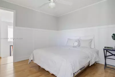 1326 Canary Island Dr, Weston, FL 33327 - Photo 35