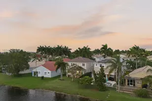 1326 Canary Island Dr, Weston, FL 33327 - Photo 69